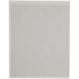 ADH BACKED ENVELOPE W/HIGH TAK ADK 10/PK redirect to product page